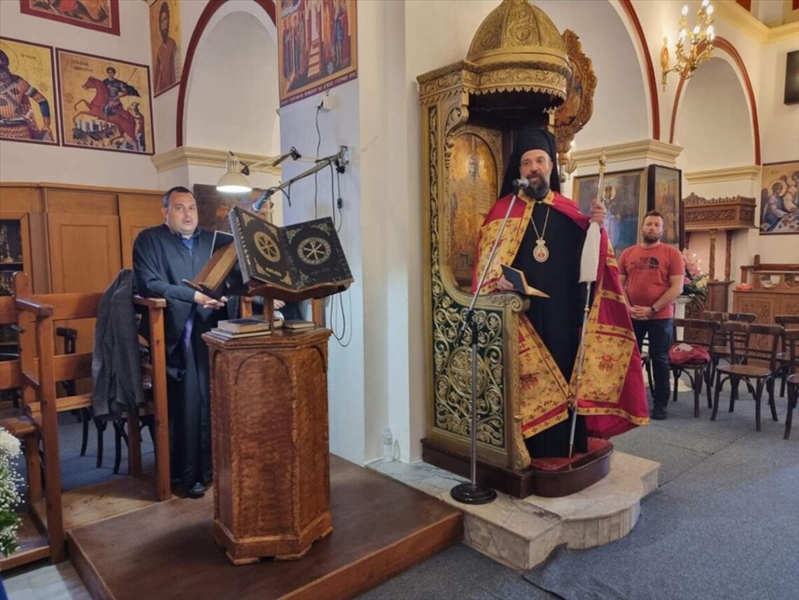 E2EC6DEB 7E8D 4FA5 8036 B936F7CFA1A8 1140x855 copy