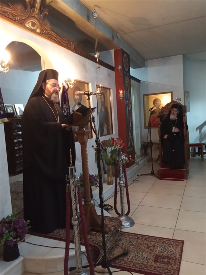 IMG 20220410 195515.jpg 1 768x1024