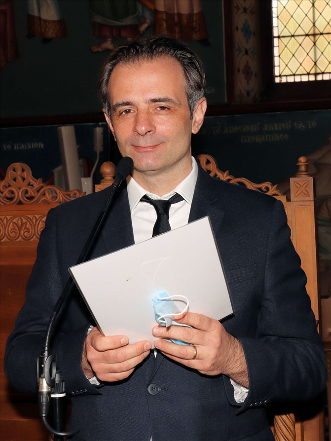 IMG 3660 6x8 