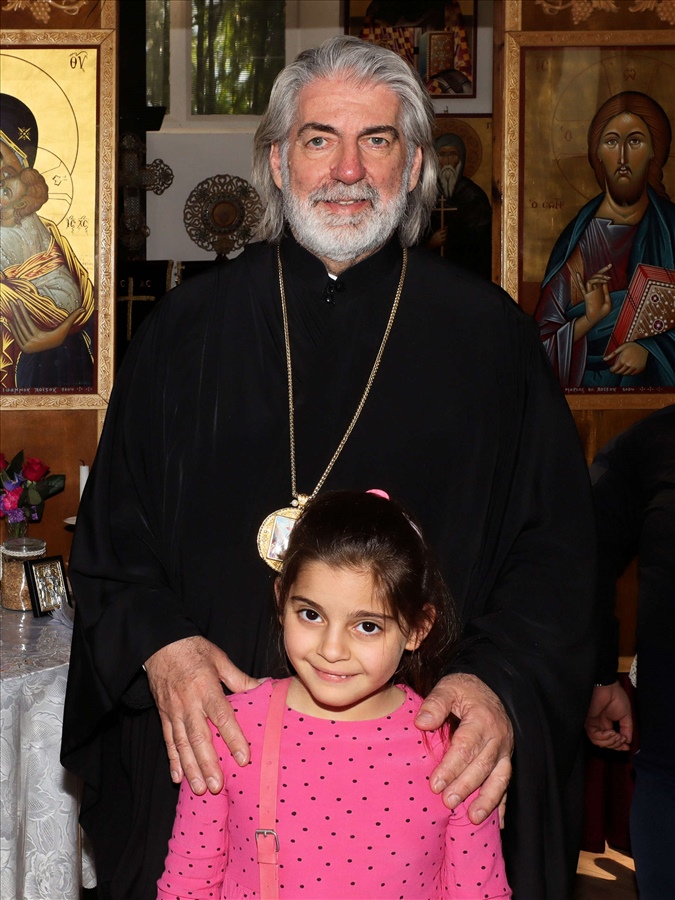 IMG 5498 6x8