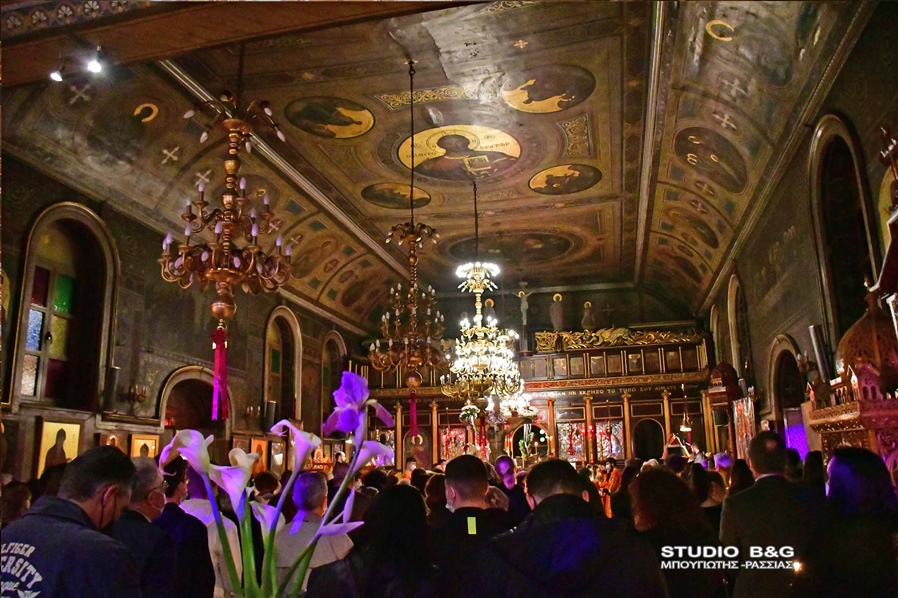 NAFPLIO ESTAUROMENOS AG TRIADA PERIFORA12