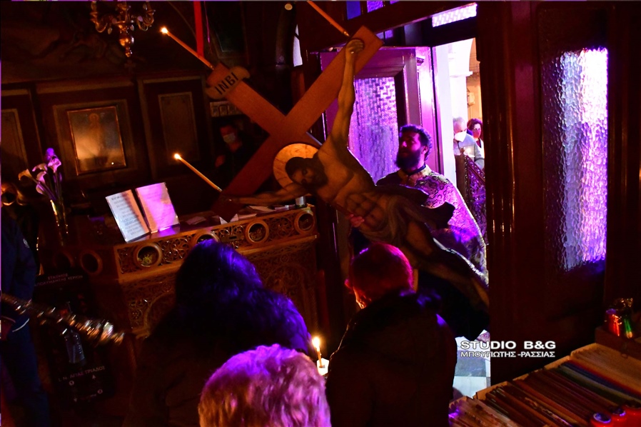 NAFPLIO ESTAUROMENOS AG TRIADA PERIFORA5