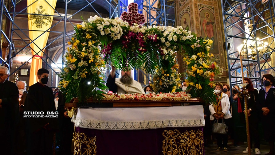 NAYPLIO TELETH APOKATHILOSHS EPITAFIOS20