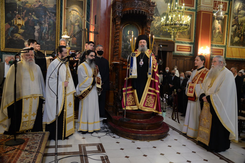 apokathilosi fanari 7