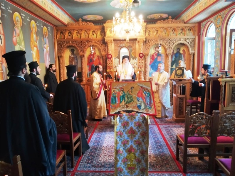 αρχείο λήψης 34