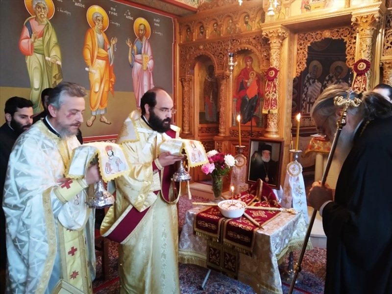 αρχείο λήψης 35