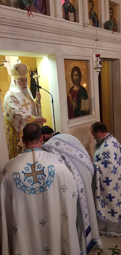 αρχείο λήψης 42 1