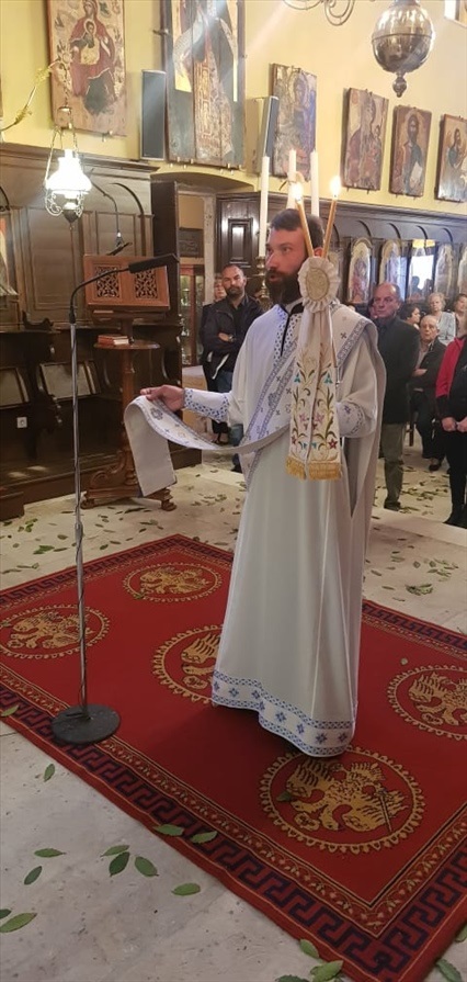 αρχείο λήψης 43 1