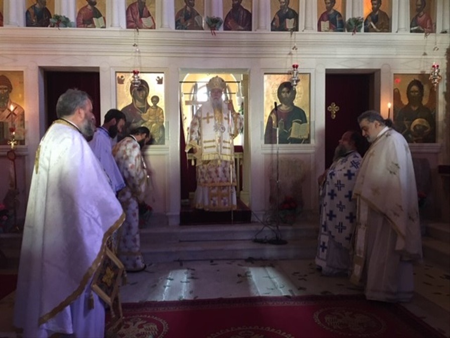 αρχείο λήψης 49 1