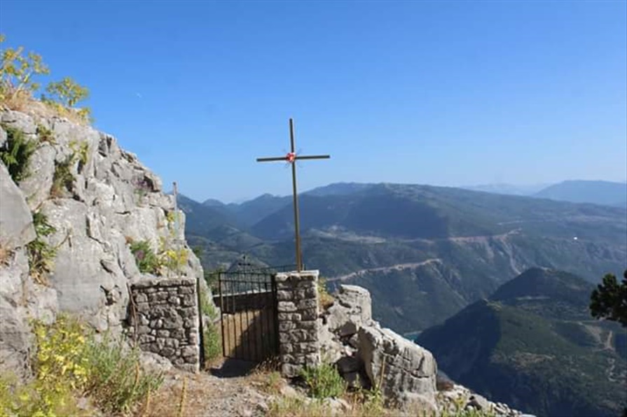 FB IMG 1562255695324