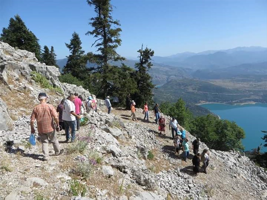 FB IMG 1562256530240