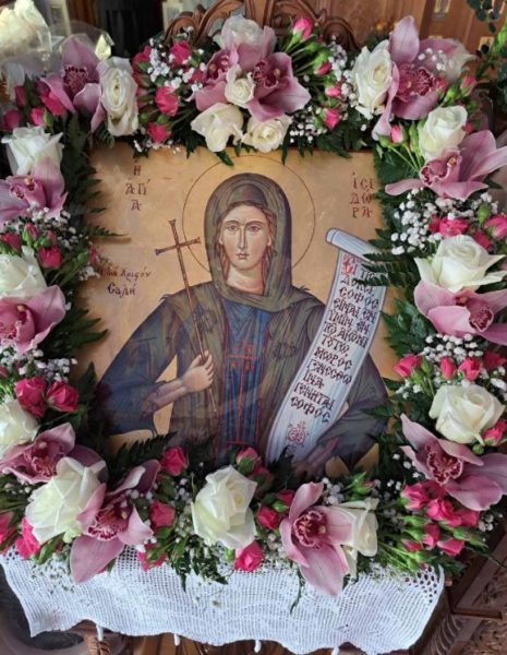 1 3 465x600