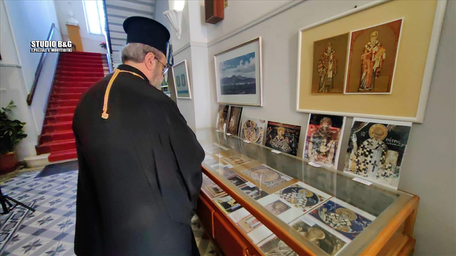 344272137 3626929267541512 711179905987124220 n