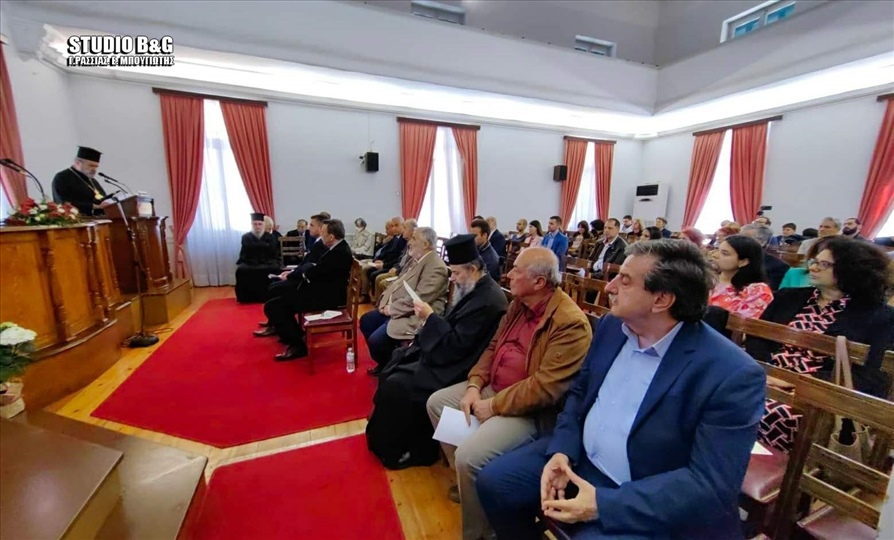 344272137 579345960965817 3571135291472095283 n