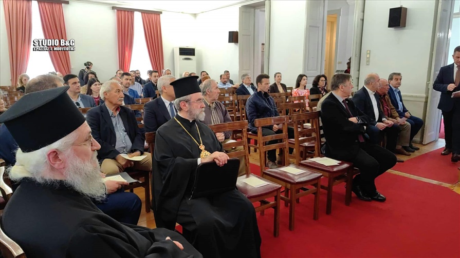 344289765 540683898256285 3487718402969090390 n