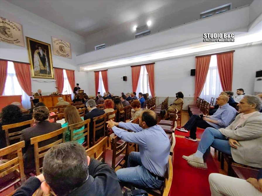 344401816 549501024029079 2747453087311874647 n