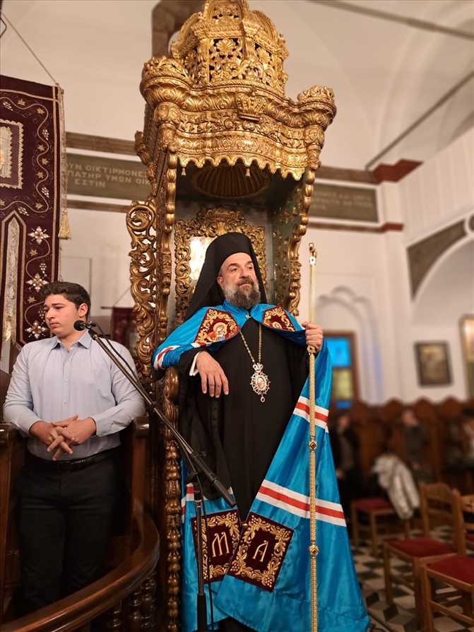 345155132 917330446228990 2994215480343404192 n