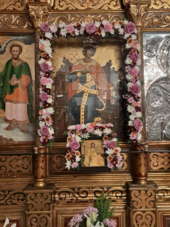 345182246 176575291637431 3084647080691960307 n