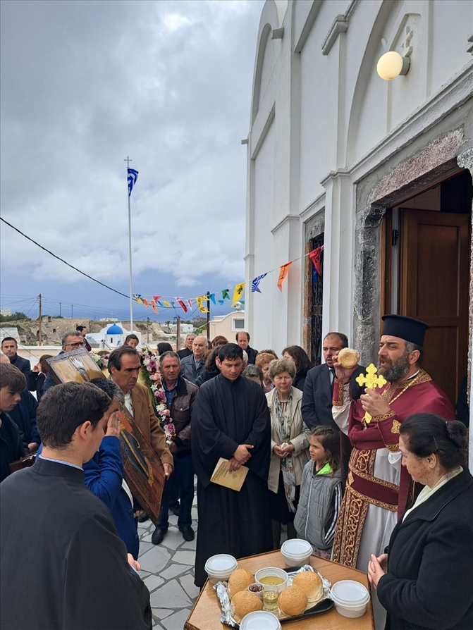 345182961 264295879379105 2855597967433491092 n