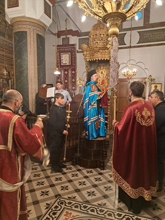 345224547 1888073321591879 3189270938788220452 n