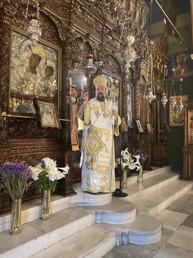 345446816 248153364467187 2612664540239606346 n