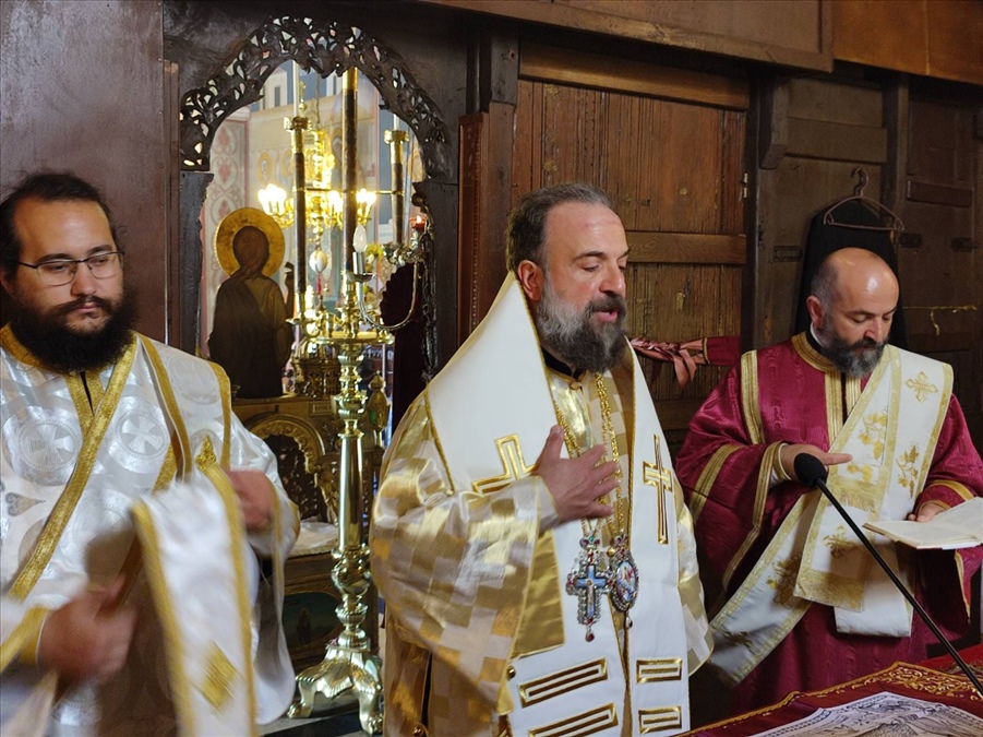 345479120 904735693941951 7069007426625797417 n