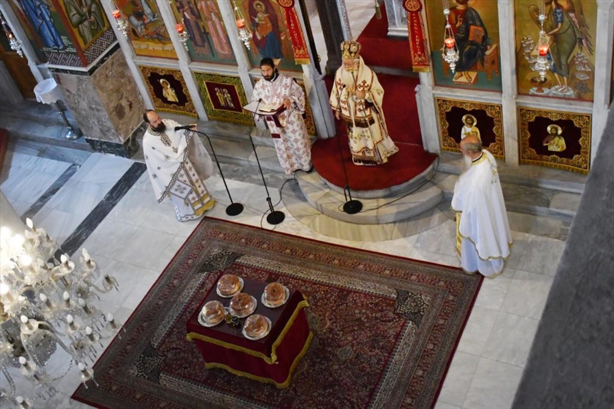 346951837 282538517440579 2654674411797474701 n 1024x683