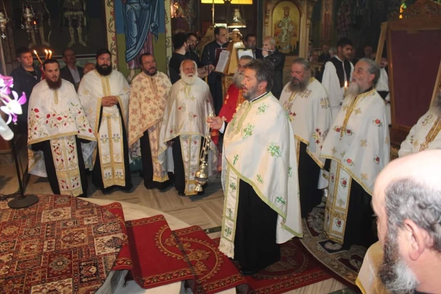 347094577 771825507883808 1645172159070106490 n