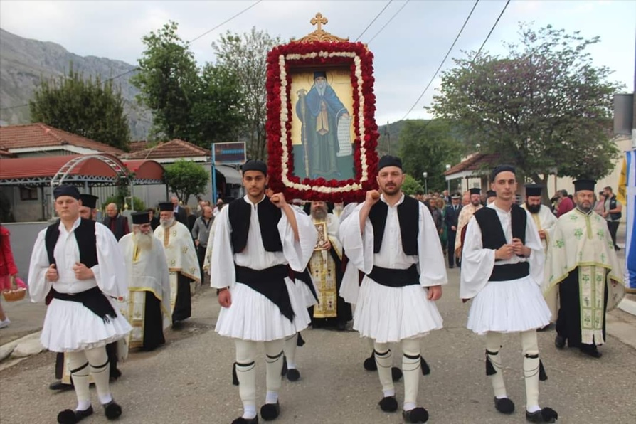 347246192 1403305597136540 8694482786716318366 n