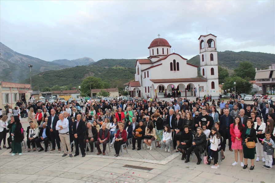 347254427 185694354007068 6226695407009371387 n