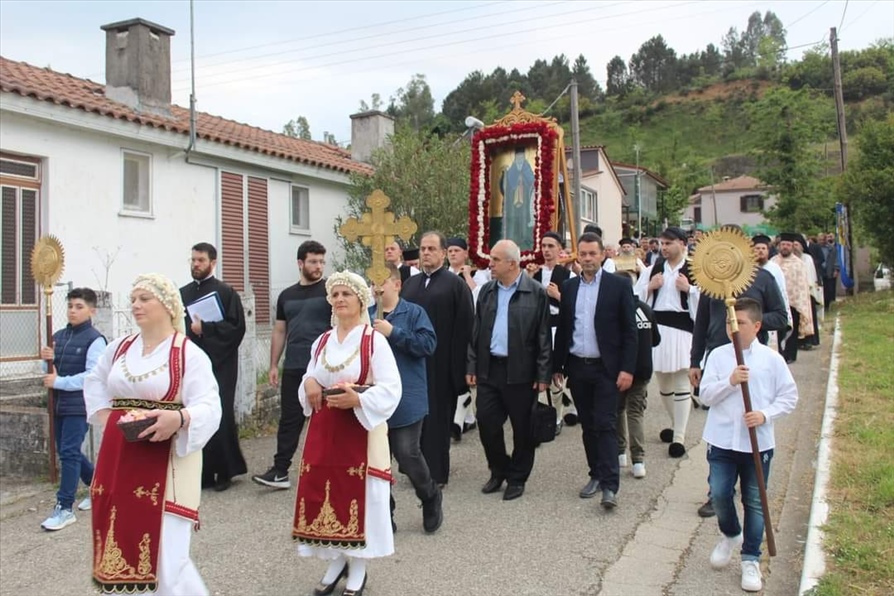 347263906 935365631107788 7324338984041580370 n