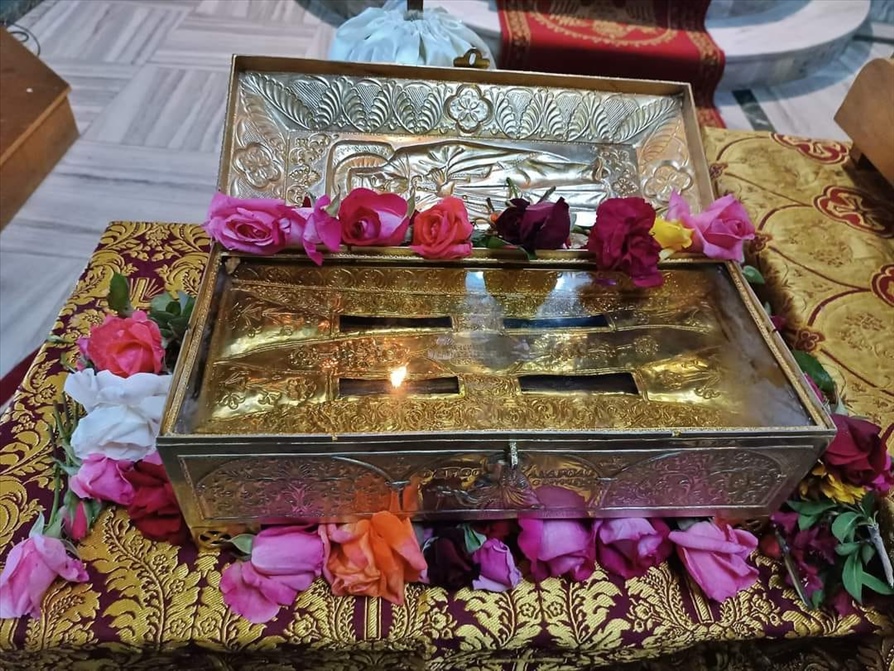 347269232 780375963596840 4701403830056363226 n