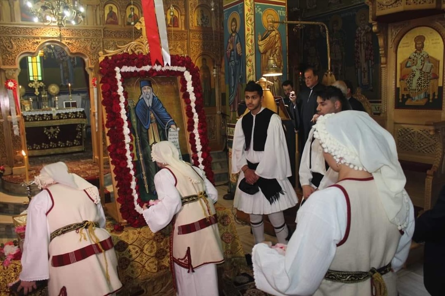 347371874 262012612874020 7859630639198548605 n