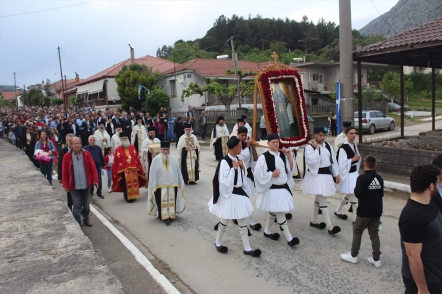 347398729 520712106775219 3732199881617566802 n