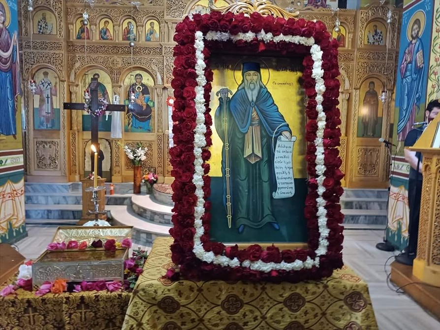 347403799 1396606437798668 687954973894991747 n