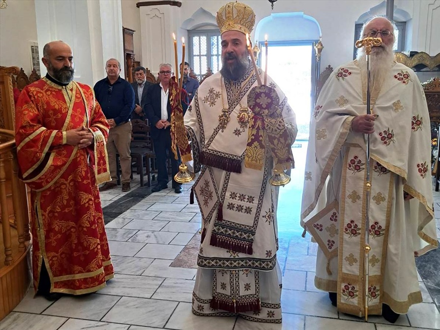 350141230 1273046226921044 3489279838734882098 n