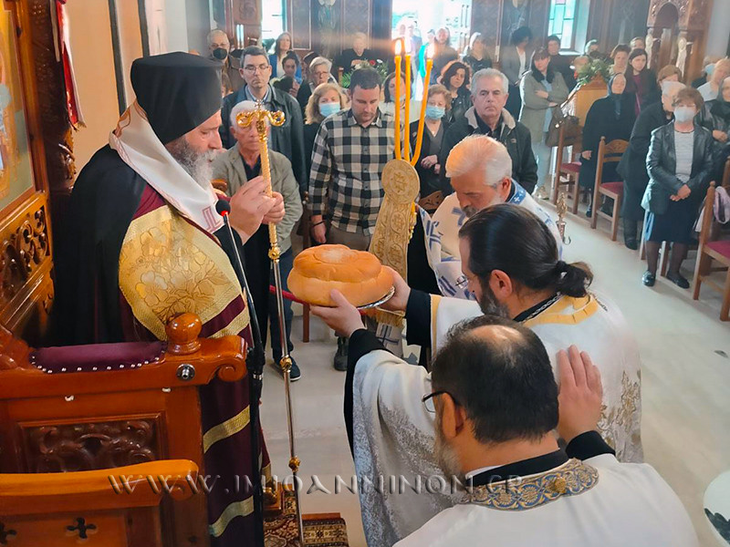 52877541957 719fe12d10 b