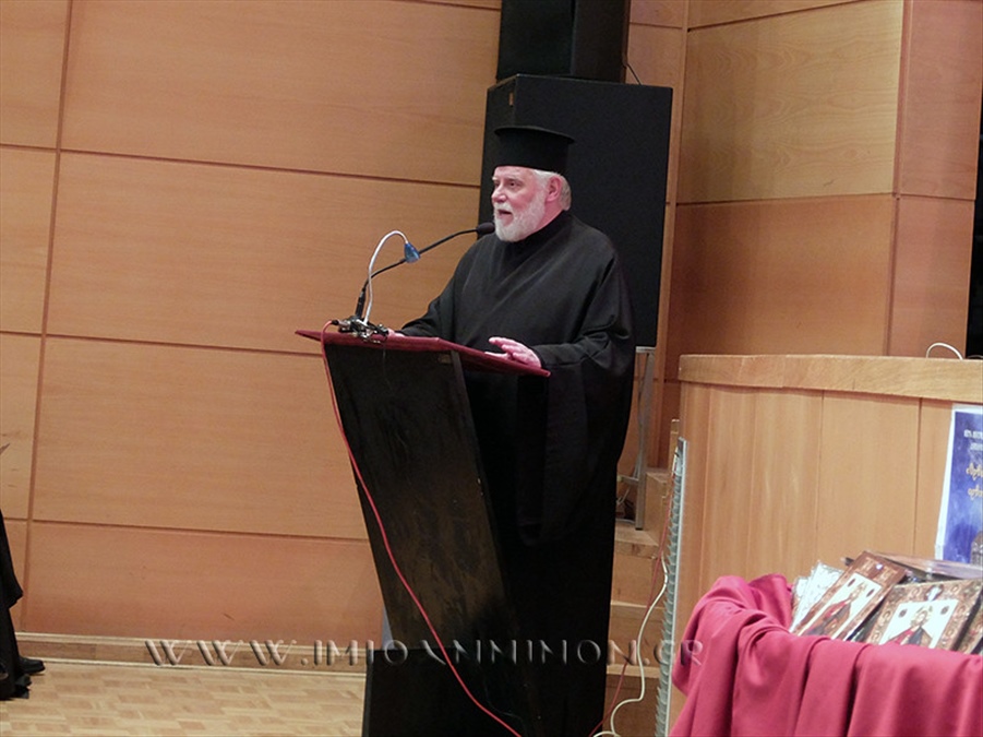 52930182491 5ae5a3e74a b