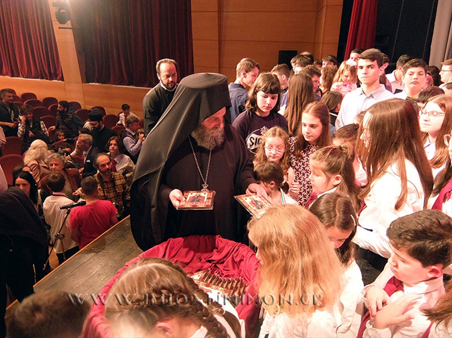 52930330329 3cbf071324 b