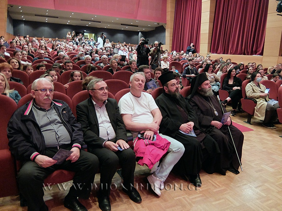 52930330494 cfac950c38 b