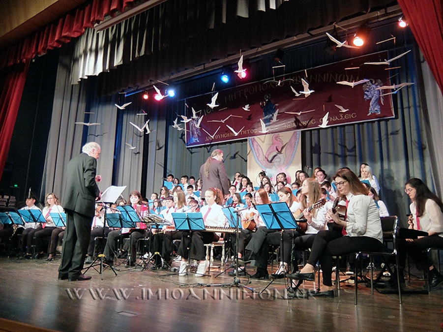 52930563930 9419066072 b