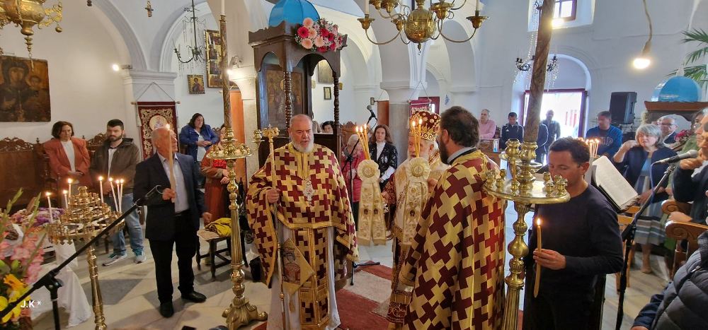 IMG 7c919bdd5e9b6deb38a5e510c72c65cb V