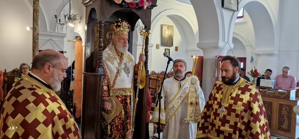 IMG c59e735f9af5d6e975b9234947271713 V