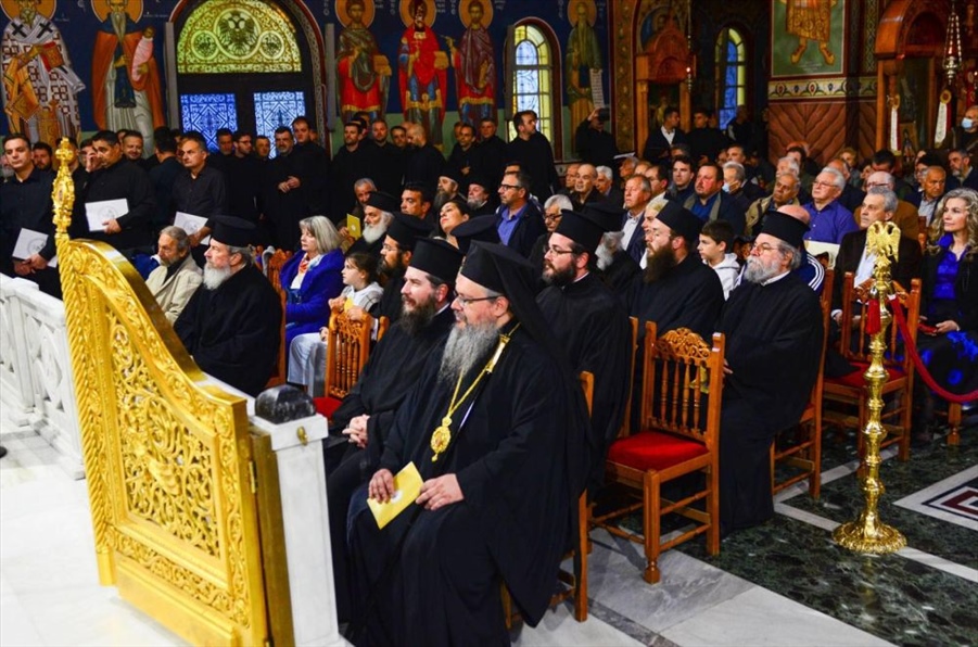 a meros fest xorodion 2023 1