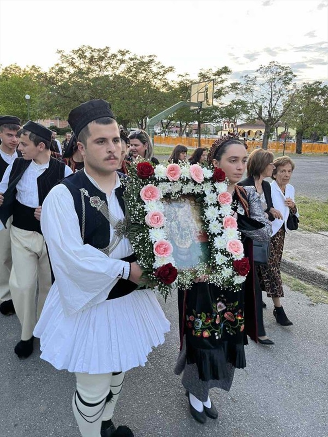 esp AnakAgAthanasiou 2023 11