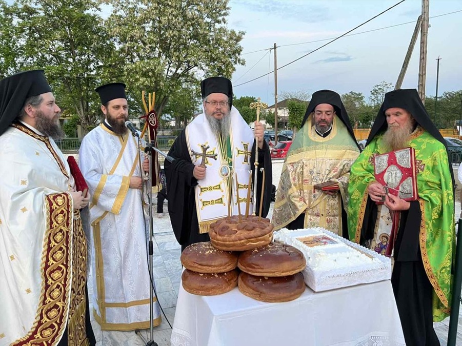 esp AnakAgAthanasiou 2023 12
