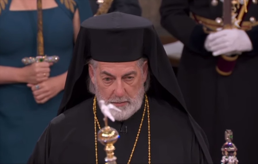 nikitas25368dfasdsfd