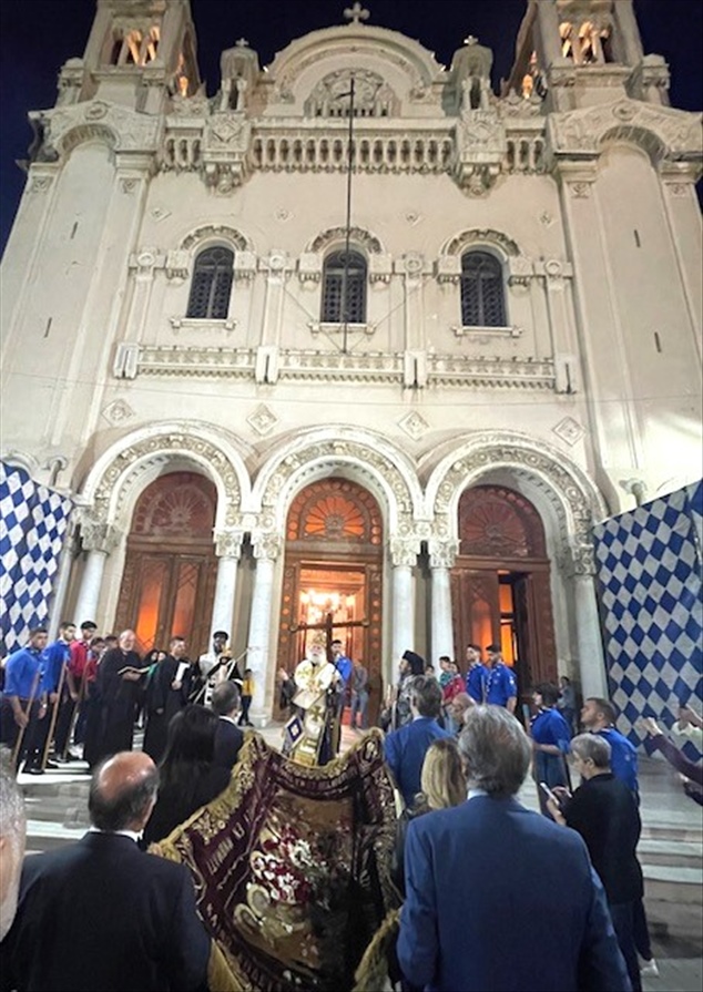 Μ.ΠΑΡΑΣΚΕΥΗ 3.5.24 15