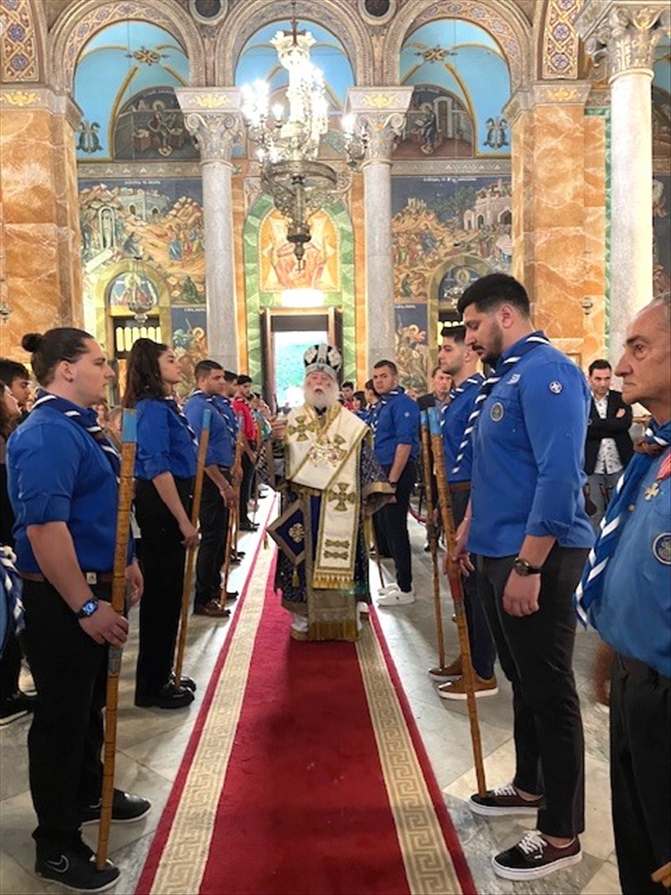 Μ.ΠΑΡΑΣΚΕΥΗ 3.5.24 8