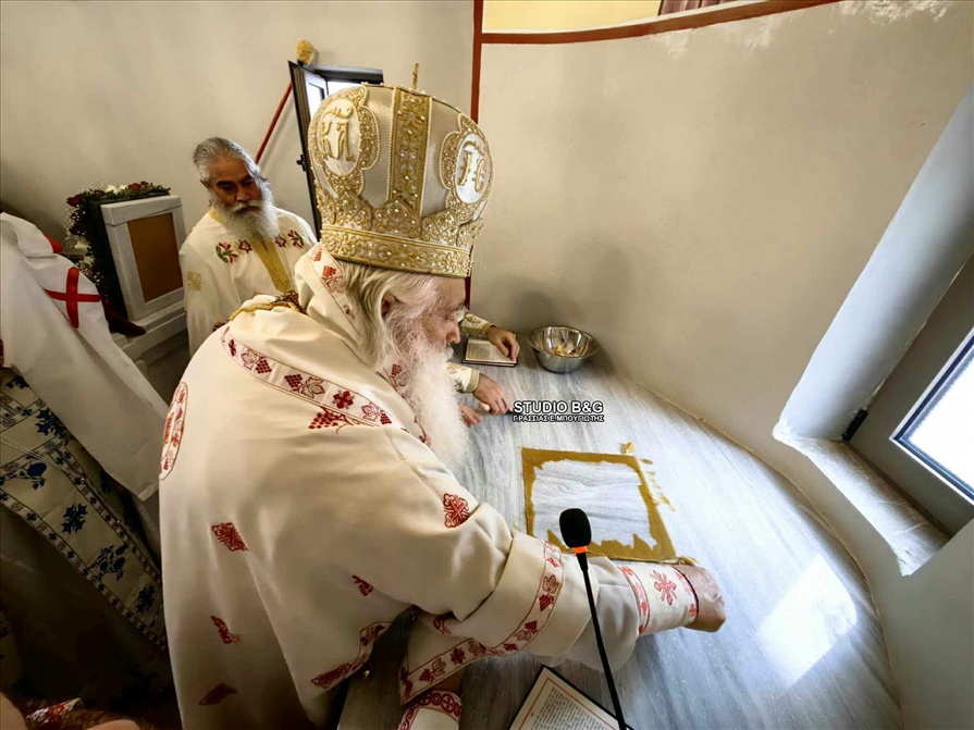 10830908 43c8 43c4 a00f 3c6353d0095f